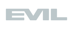 logo-evil