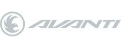 avanti