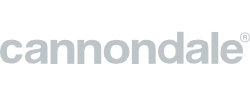 cannondale