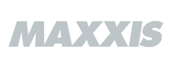 maxxis