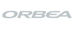 orbea