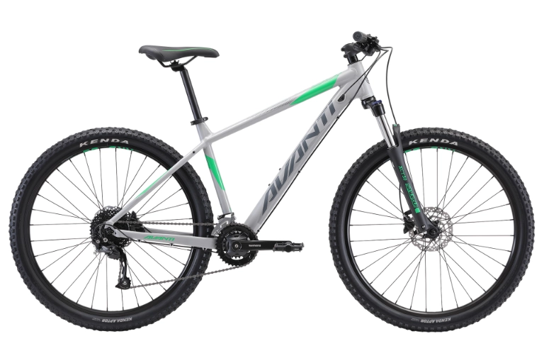avanti-montari-4