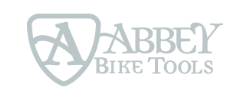 logo-abbey