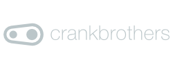 logo-crank