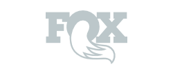 logo-foxfa