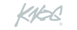 logo-knog