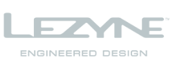 logo-lezyne