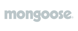 logo-mongoose