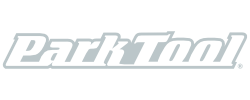 logo-parktools